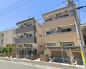 フジパレス武庫之荘III番館