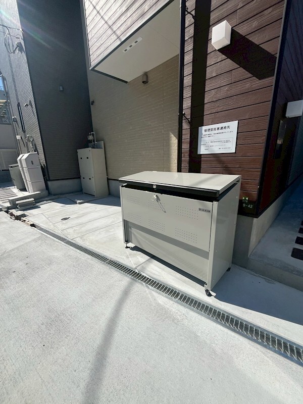 物件内観写真15　