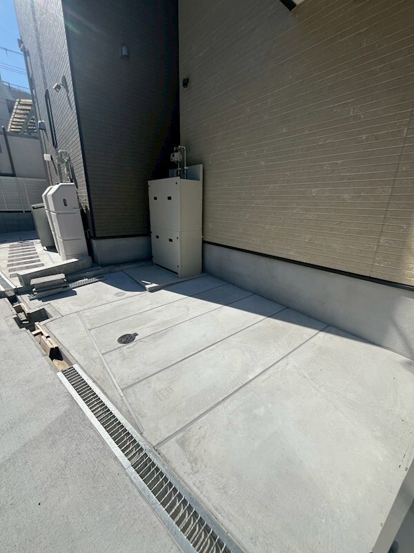 物件内観写真16　