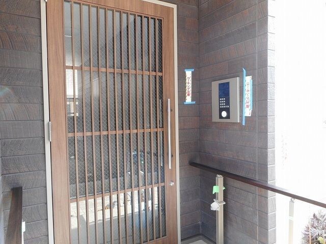 物件内観写真13　