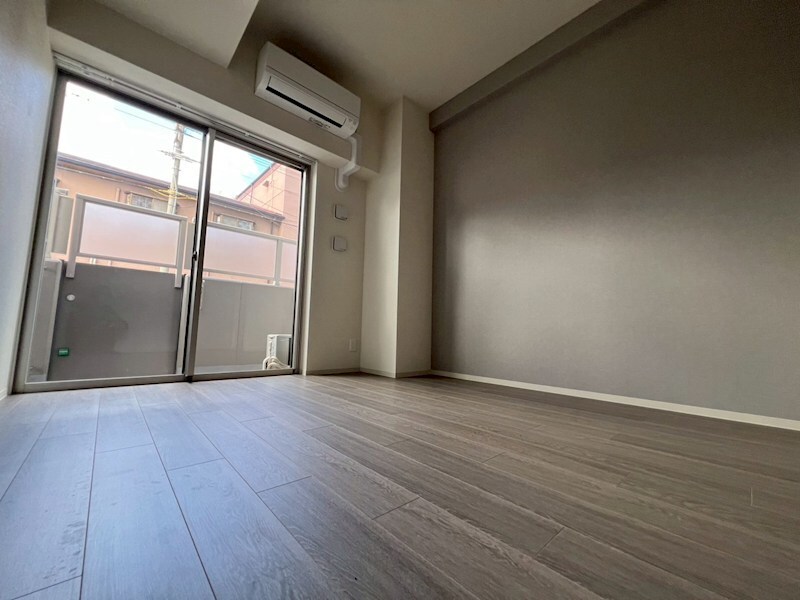 物件内観写真26　