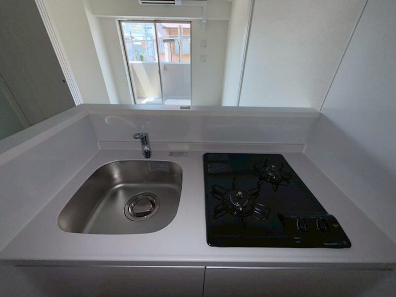 物件内観写真26　