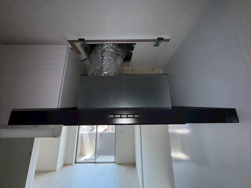 物件内観写真27　