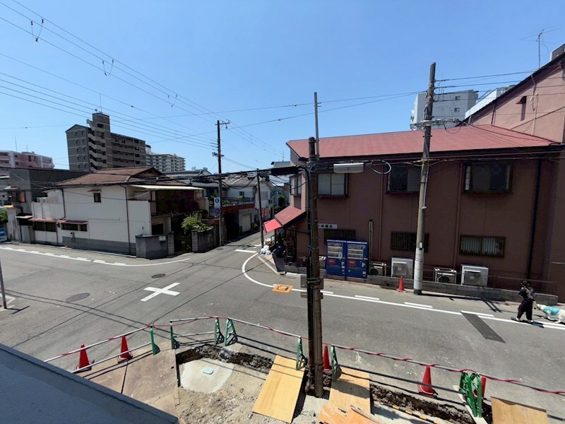 物件内観写真28　