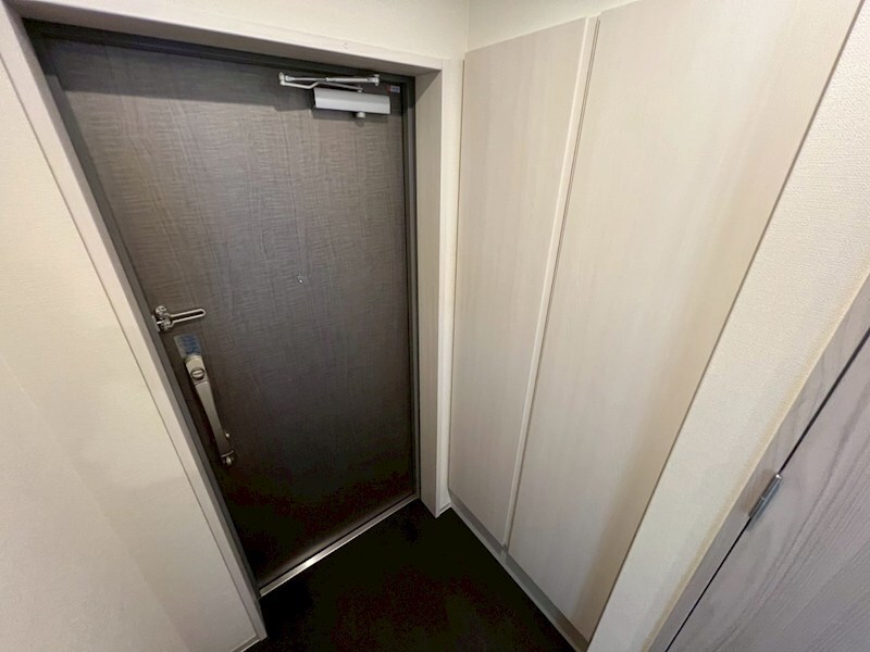 物件内観写真28　