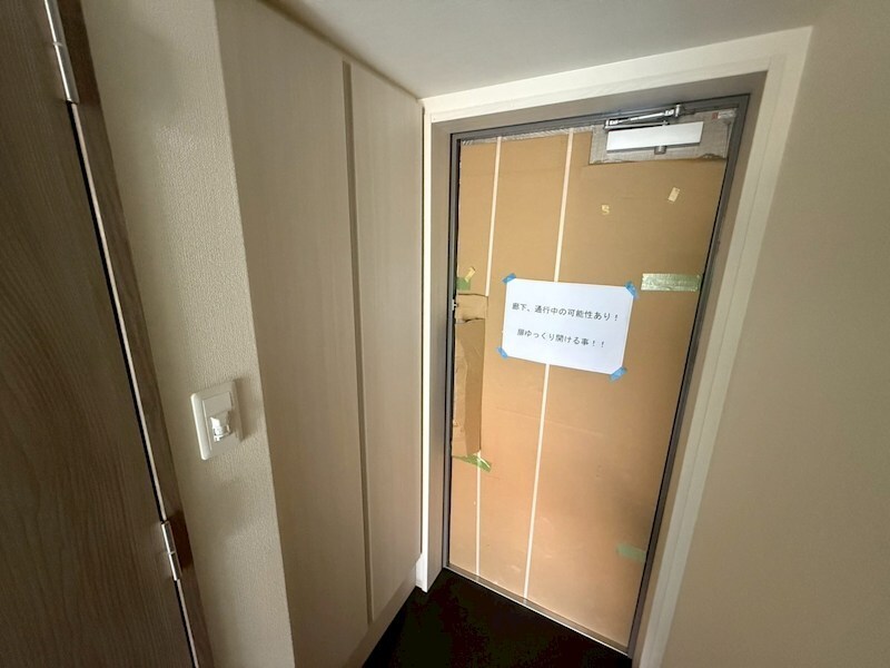 物件内観写真29　