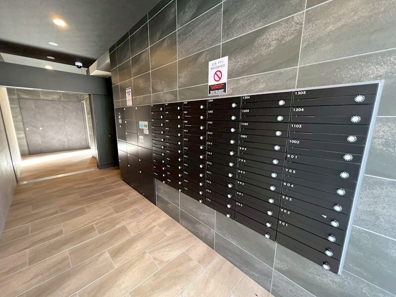 物件内観写真31　