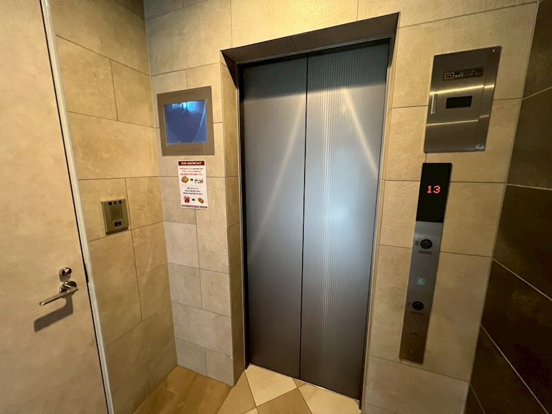 物件内観写真33　