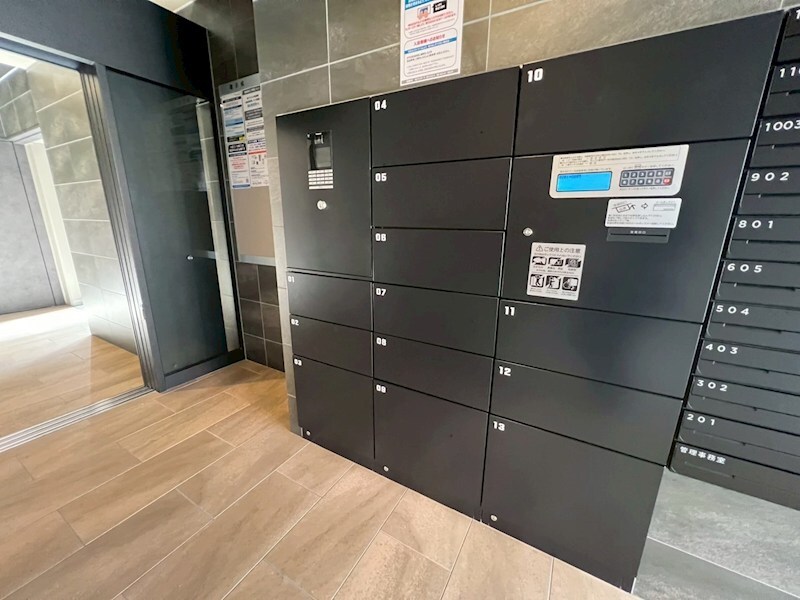 物件内観写真34　