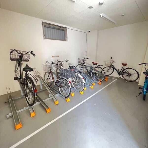 物件内観写真11　