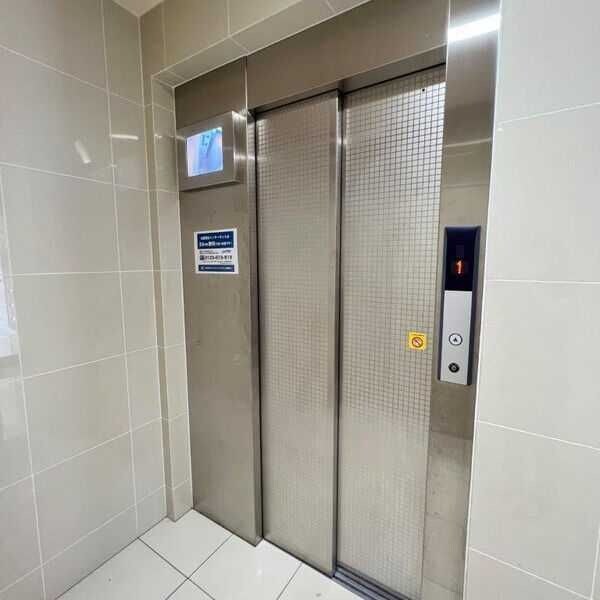 物件内観写真17　