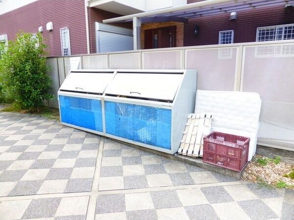 物件内観写真12　