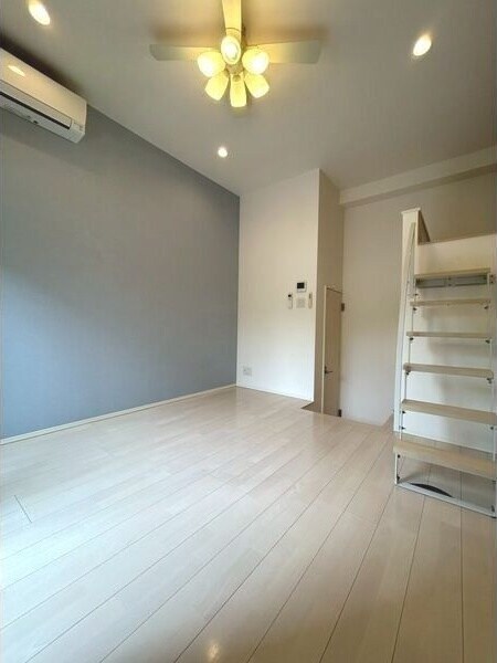 物件内観写真9　