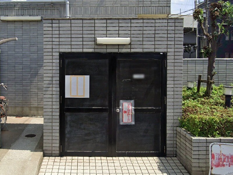 物件内観写真13　