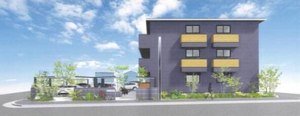 物件内観写真14　