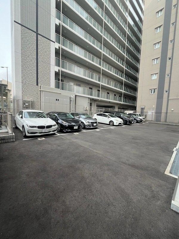 物件内観写真14　