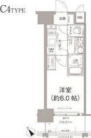 物件内観写真20　