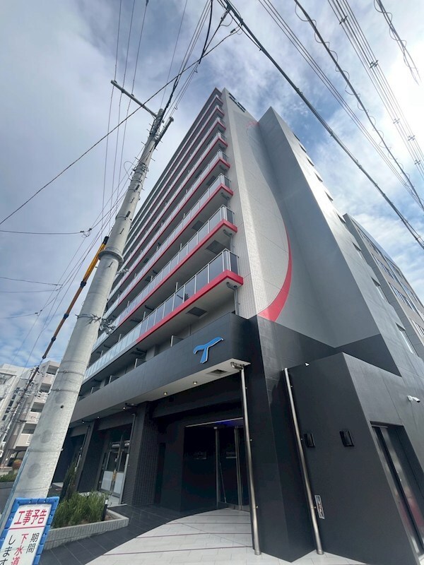 物件内観写真22　