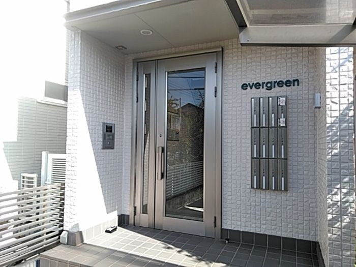 物件内観写真12　