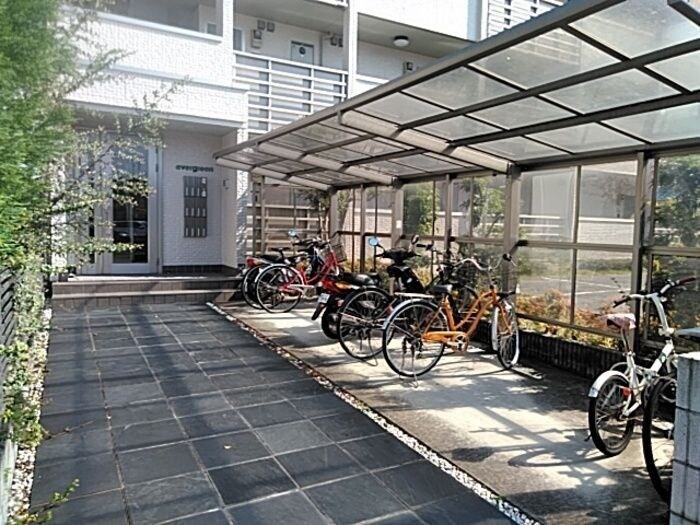 物件内観写真14　