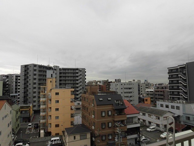 物件内観写真14　