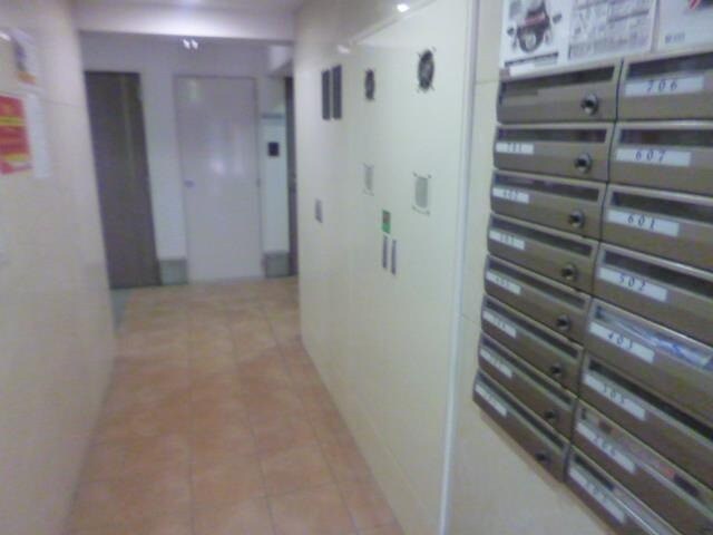 物件内観写真16　