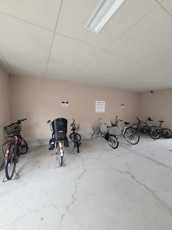 物件内観写真17　