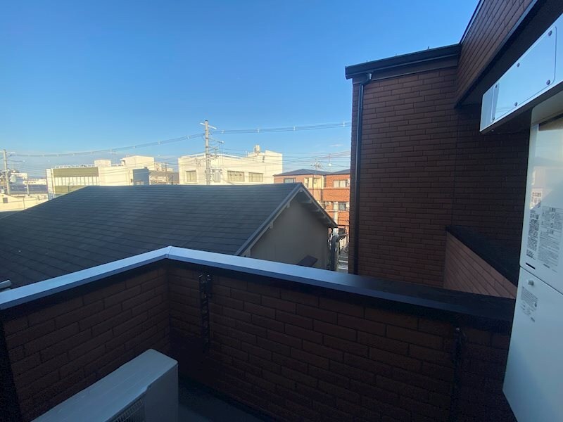 物件内観写真16　