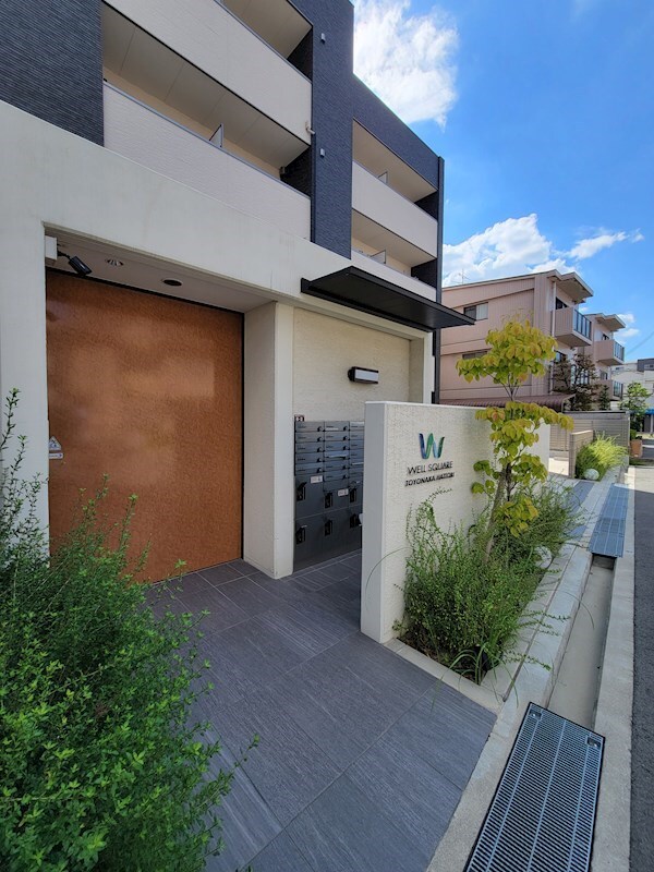 物件内観写真12　