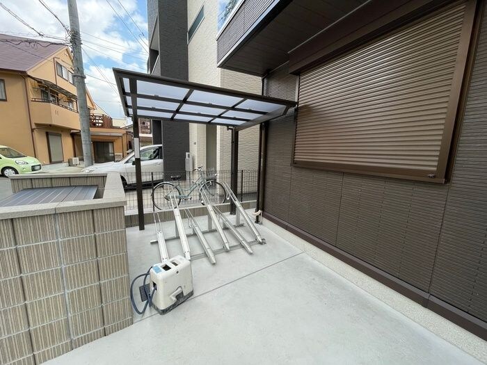 物件内観写真24　