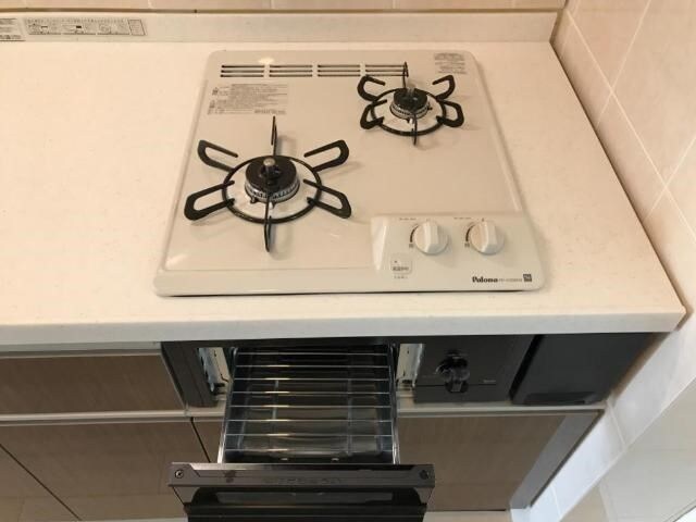 物件内観写真17　