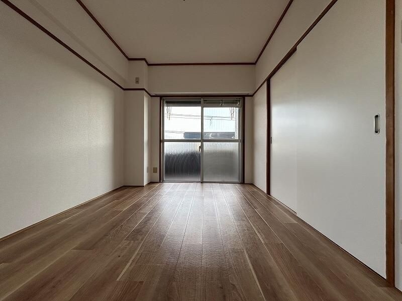 物件内観写真6　
