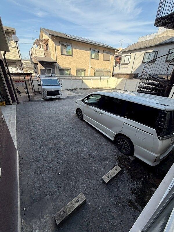 物件内観写真15　