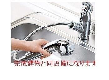 物件内観写真14　