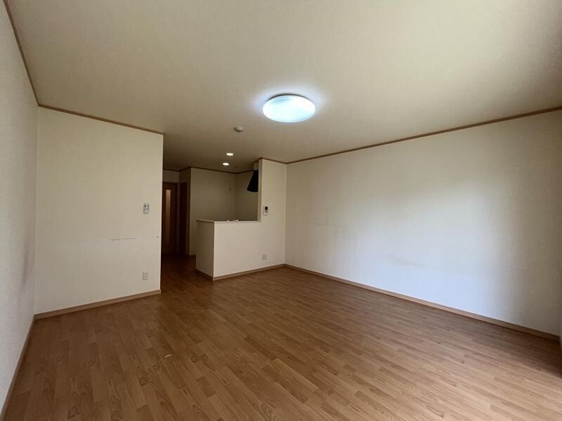 物件内観写真4　