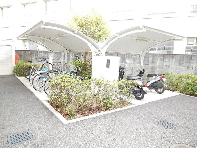 物件内観写真13　