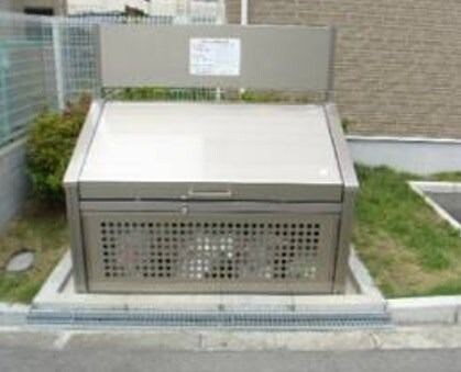 物件内観写真17　