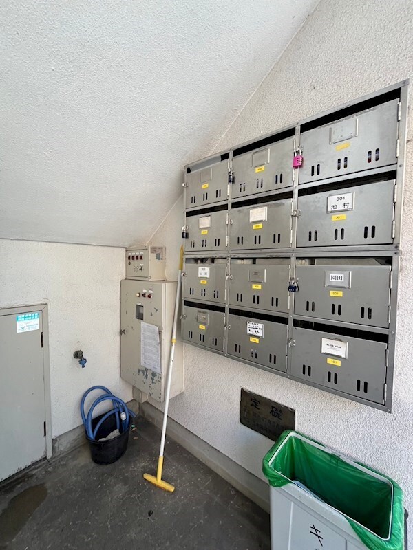 物件内観写真15　