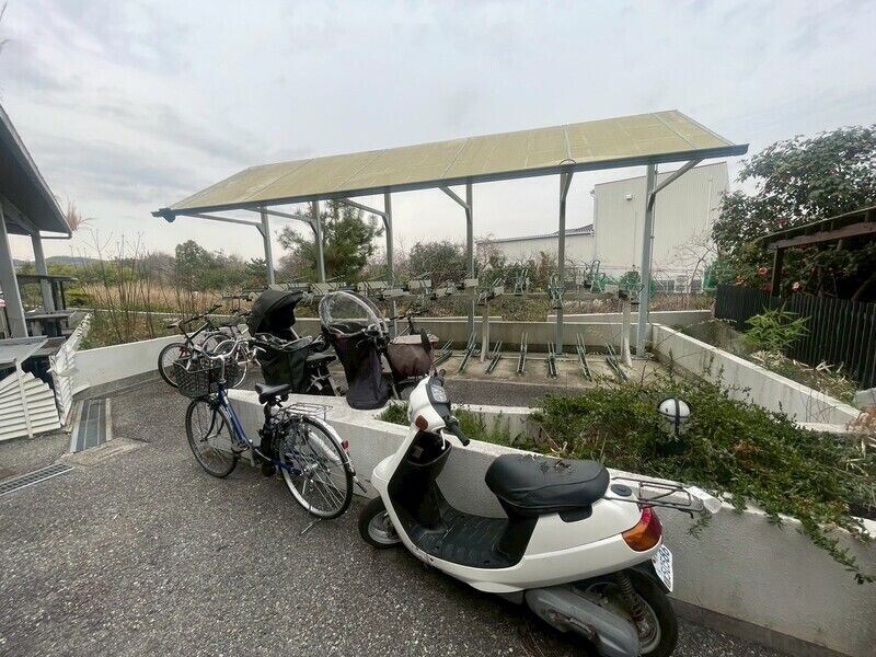 物件内観写真11　