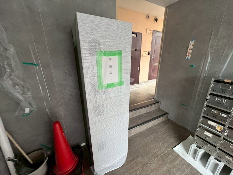 物件内観写真11　