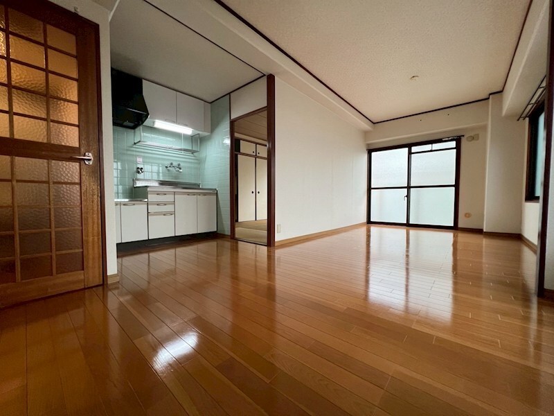 物件内観写真17　