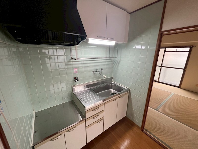 物件内観写真19　