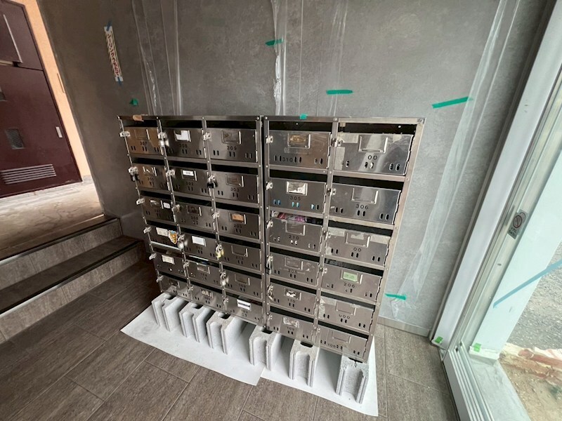 物件内観写真23　