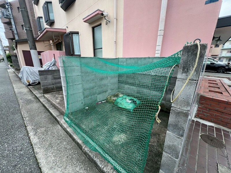 物件内観写真24　