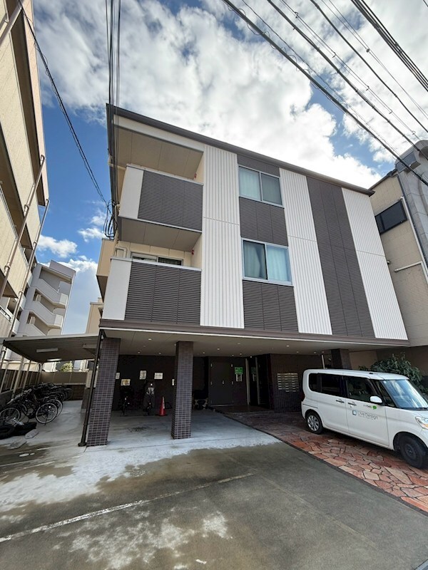 物件内観写真22　