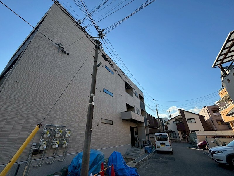 物件内観写真10　