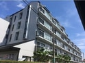 西田ハイツパートII