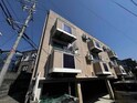 グランヴェルデ中桜塚