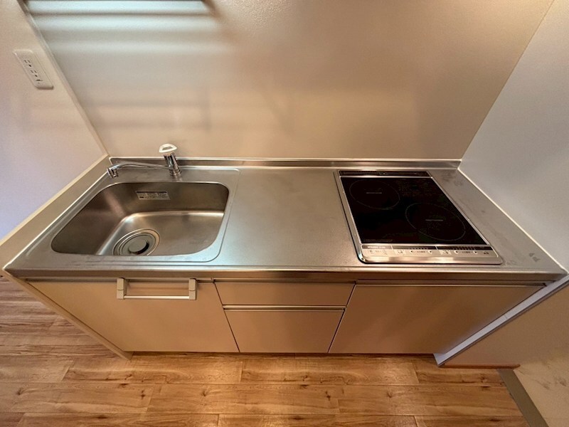 物件内観写真21　