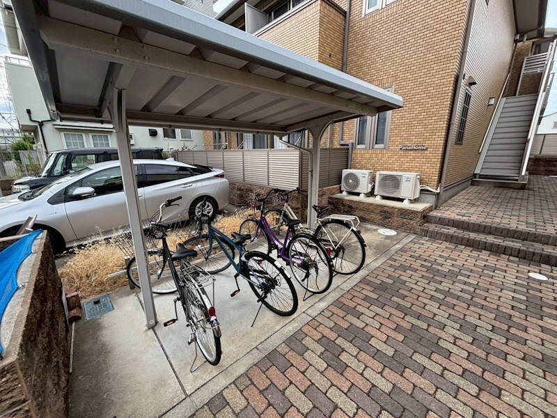 物件内観写真24　